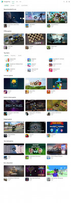 OnCue Plus - Apps on Google Play OnCue Plus - Apps on Google Play