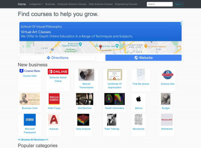 Sonic E Learning Portal - Faq-Courses.Com Sonic E Learning Portal - Faq-Courses.Com