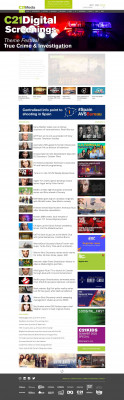 Kohler Login – C21 Blog - C21Media Kohler Login – C21 Blog - C21Media