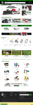 Kohler - Engines & Parts - Equipment Parts - R&R Products Kohler - Engines & Parts - Equipment Parts - R&R Products