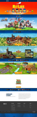 Empire: Four Kingdoms - Goodgame Studios Empire: Four Kingdoms - Goodgame Studios