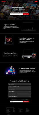 Watch Roman Empire | Netflix Official Site Watch Roman Empire | Netflix Official Site