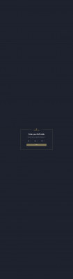 Empire of Sin: Homepage Empire of Sin: Homepage