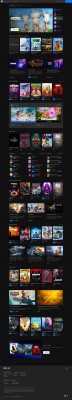 Sign in to Your Epic Games Account | Epic Games Sign in to Your Epic Games Account | Epic Games