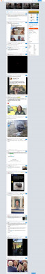 Cannot login - Epic Games Version : r/RailwayEmpire - Reddit Cannot login - Epic Games Version : r/RailwayEmpire - Reddit