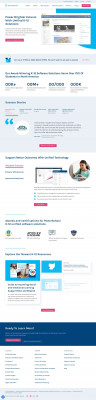 Sign-In - PowerSchool Sign-In - PowerSchool