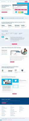 Sign-In - PowerSchool Sign-In - PowerSchool