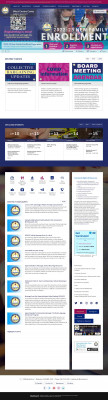 PowerSchool Parent & Student Login - West Contra Costa ... PowerSchool Parent & Student Login - West Contra Costa ...