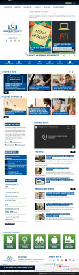 PowerSchool Parent Portal / Home - Berkeley County School ... PowerSchool Parent Portal / Home - Berkeley County School ...