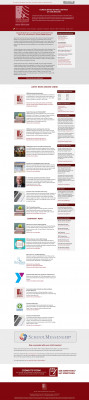 PowerSchool Parent Portal Overview - Consolidated School ... PowerSchool Parent Portal Overview - Consolidated School ...