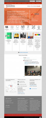 Powerschool Access - South Orange-Maplewood School District Powerschool Access - South Orange-Maplewood School District