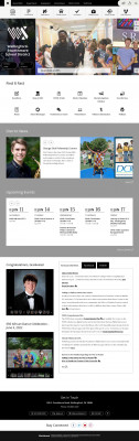 Parent/Student Portal Overview - Wallingford-Swarthmore ... Parent/Student Portal Overview - Wallingford-Swarthmore ...