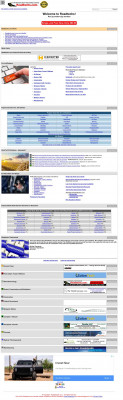 Black Book Login - Roadtechs.com Black Book Login - Roadtechs.com