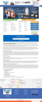 Black Book Value Your Trade - Randall Reed's Planet Ford Black Book Value Your Trade - Randall Reed's Planet Ford