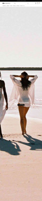 Bikinis- Swimwear-BlackBook Bikini - Loungewear - Clothing ... Bikinis- Swimwear-BlackBook Bikini - Loungewear - Clothing ...