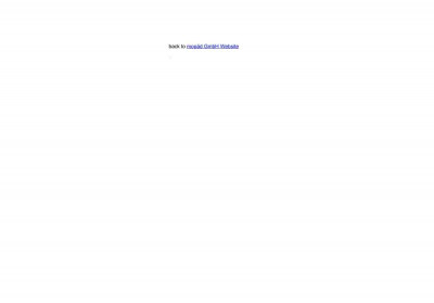 blackbook user login - mopaed.at blackbook user login - mopaed.at