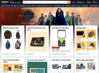 1-16 of 241 results for "free stream tv box" - Amazon.com 1-16 of 241 results for "free stream tv box" - Amazon.com