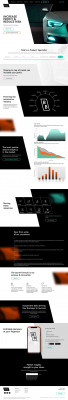 Black Book Portal - BlackBook Web Services Home Black Book Portal - BlackBook Web Services Home