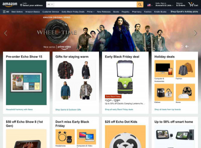 1-16 of 241 results for "free stream tv box" - Amazon.com 1-16 of 241 results for "free stream tv box" - Amazon.com