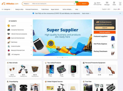 stream tv box - Alibaba.com stream tv box - Alibaba.com
