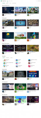 XFleet - Apps on Google Play XFleet - Apps on Google Play