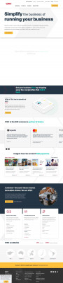 WEX Fleet Card Login WEX Fleet Card Login