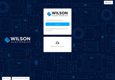 Drive 4G-X Fleet Soft Install Kit - Wilson Electronics Drive 4G-X Fleet Soft Install Kit - Wilson Electronics
