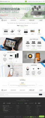 Xfleet - Surveillance-Video Xfleet - Surveillance-Video
