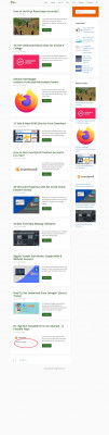 Free Spotify Premium Account and Passwords 2022 - Tapvity Free Spotify Premium Account and Passwords 2022 - Tapvity