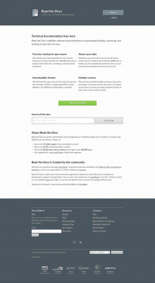 FREE SPOTIFY PREMIUM ACCOUNTS GENERATOR ... FREE SPOTIFY PREMIUM ACCOUNTS GENERATOR ...
