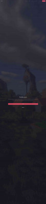 ProAlts Beta ProAlts Beta