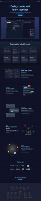 Free Spotify Premium Account Generator - UPDATED Working Free Spotify Premium Account Generator - UPDATED Working