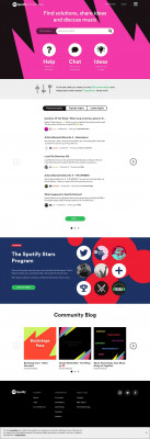Free Code Generators? Are they for real? - The Spotify ... Free Code Generators? Are they for real? - The Spotify ...