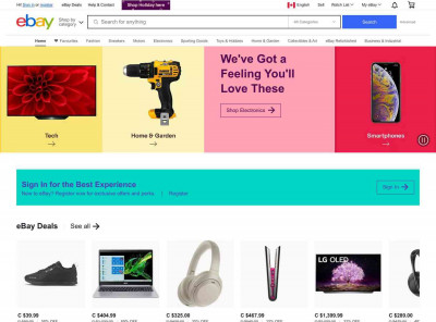 1 result for free stream tv box - eBay 1 result for free stream tv box - eBay