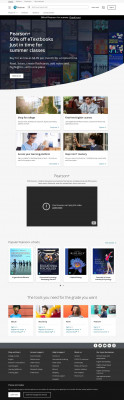 MyEnglishLab | Digital tools | Pearson English MyEnglishLab | Digital tools | Pearson English
