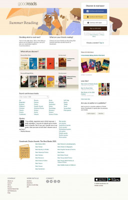Big English Plus 4 Pupils' Book with MyEnglishLab Access ... Big English Plus 4 Pupils' Book with MyEnglishLab Access ...