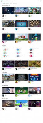 SC Mobile Zimbabwe - Apps on Google Play SC Mobile Zimbabwe - Apps on Google Play