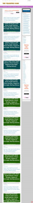 Standard Chartered Bank (SCB) Ghana Internet Banking Standard Chartered Bank (SCB) Ghana Internet Banking