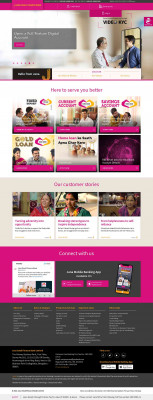 Jana Small Finance Bank | Online Banking and Financial ... Jana Small Finance Bank | Online Banking and Financial ...