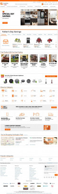Credit Center - The Home Depot Credit Center - The Home Depot