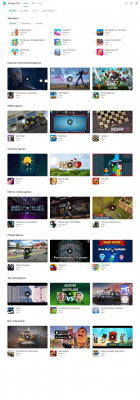 Premise - Earn Money for Tasks - Apps on Google Play Premise - Earn Money for Tasks - Apps on Google Play