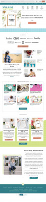 23 Short Task Sites for Making Money From Home 23 Short Task Sites for Making Money From Home