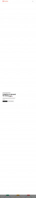 Become a Contributor - Premise Data Become a Contributor - Premise Data