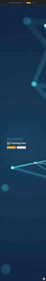Become a Clickworker and earn money online Become a Clickworker and earn money online