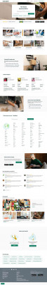 Register as a Tasker - TaskRabbit Register as a Tasker - TaskRabbit