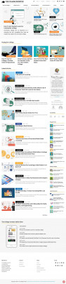 80 Ways To Make Money From Home (In Your Pajamas) - The ... 80 Ways To Make Money From Home (In Your Pajamas) - The ...