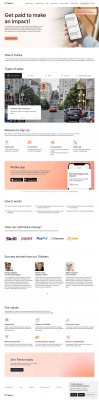 Toloka: earn money online with zero investment Toloka: earn money online with zero investment