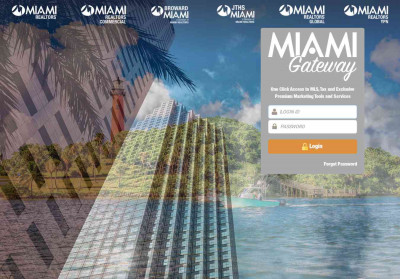 https://sef.mlsmatrix.com/ https://sef.mlsmatrix.com/