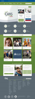 CHAS Health | Doctors, Dentists, Medical Clinics & Pharmacy CHAS Health | Doctors, Dentists, Medical Clinics & Pharmacy