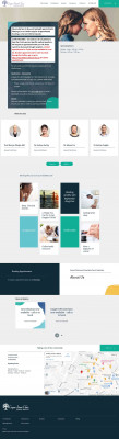 Cooper Street Clinic | Providing GP care to Double Bay ... Cooper Street Clinic | Providing GP care to Double Bay ...
